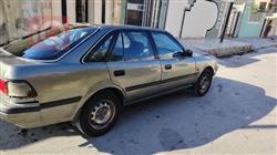 تويوتا كارينا